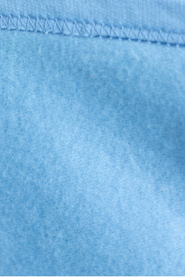 Піжама жіноча